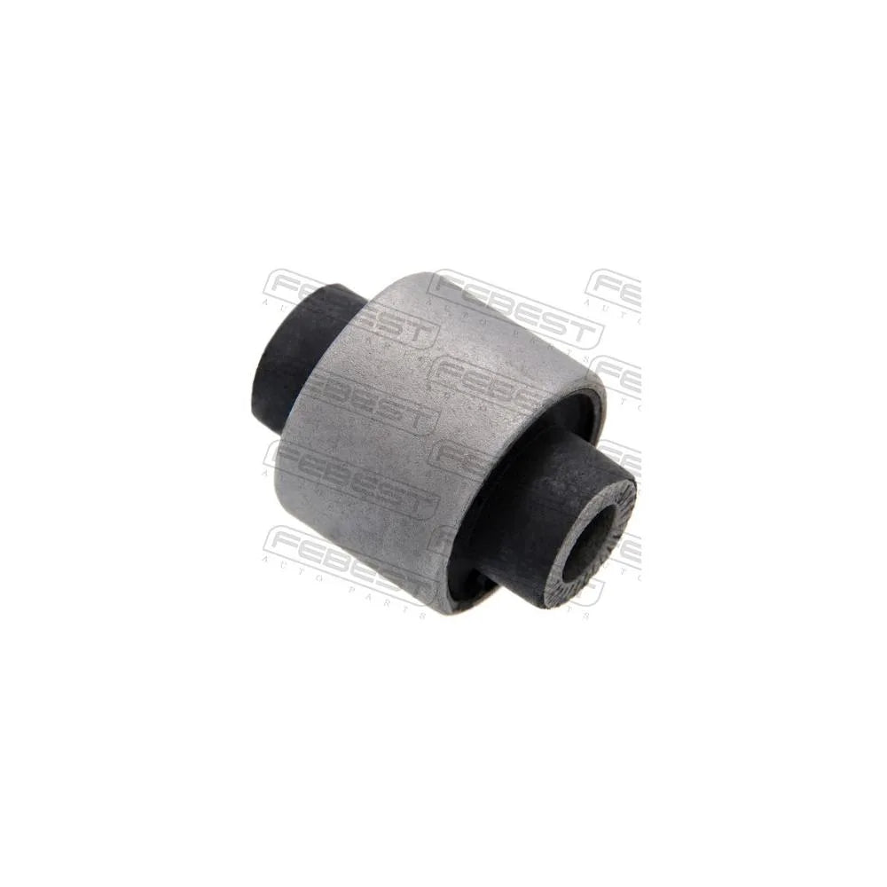 Trapa Febest - TAB-021RUB
