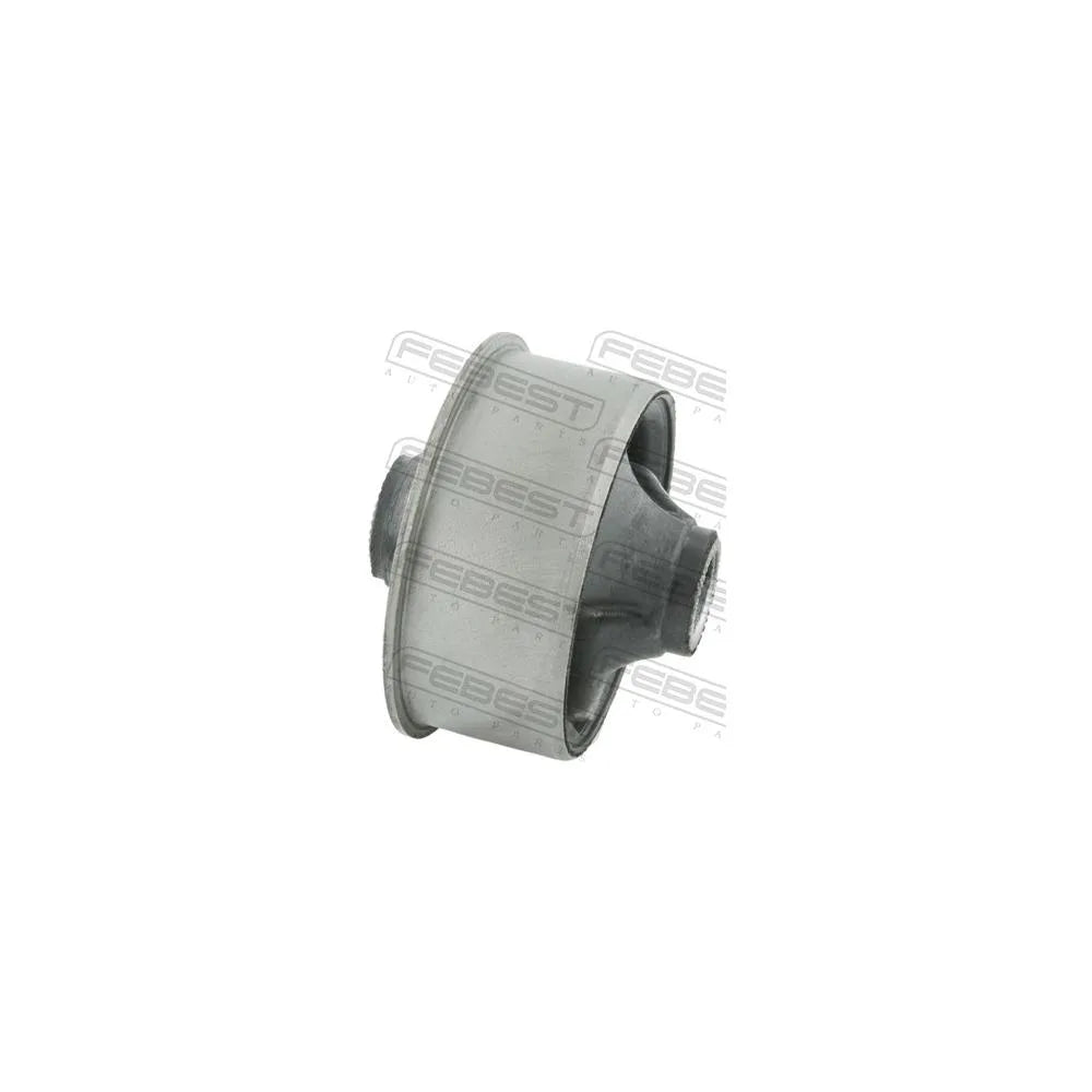 Trapa Febest - TAB-024