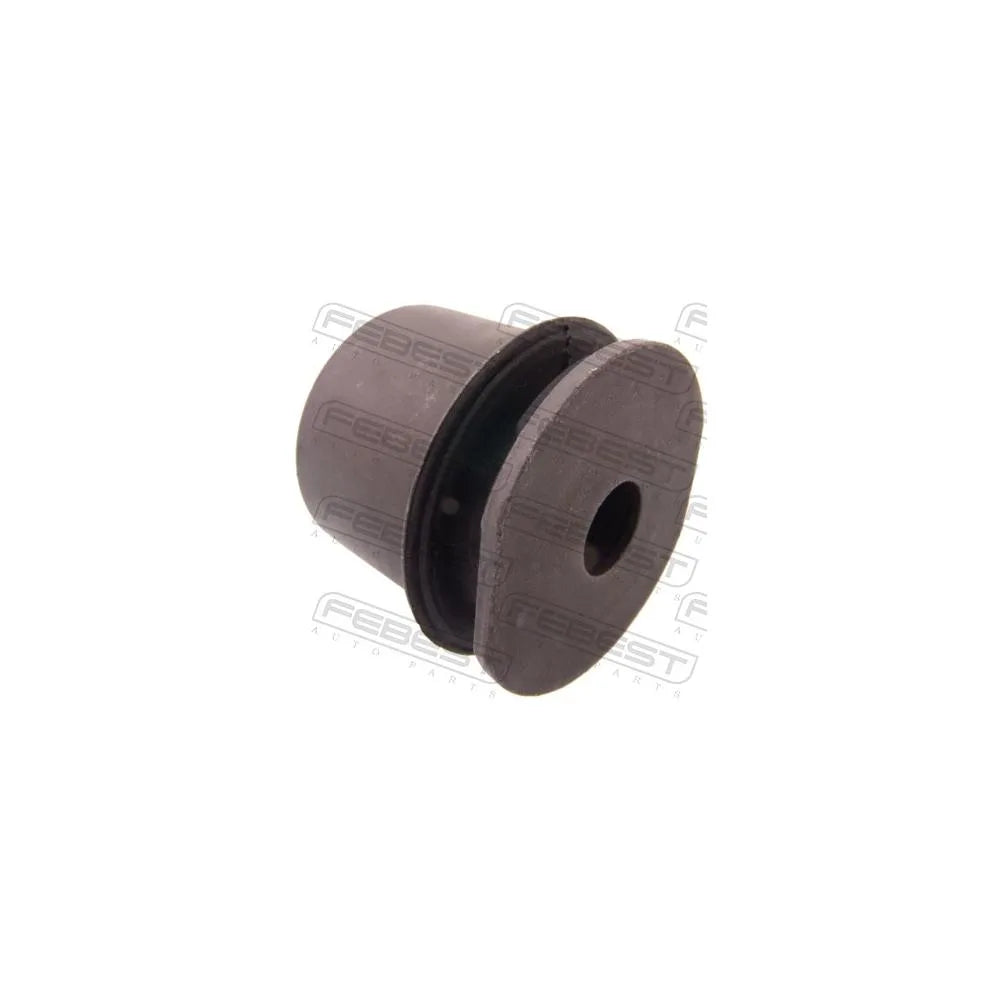 Trapa Febest - TAB-026