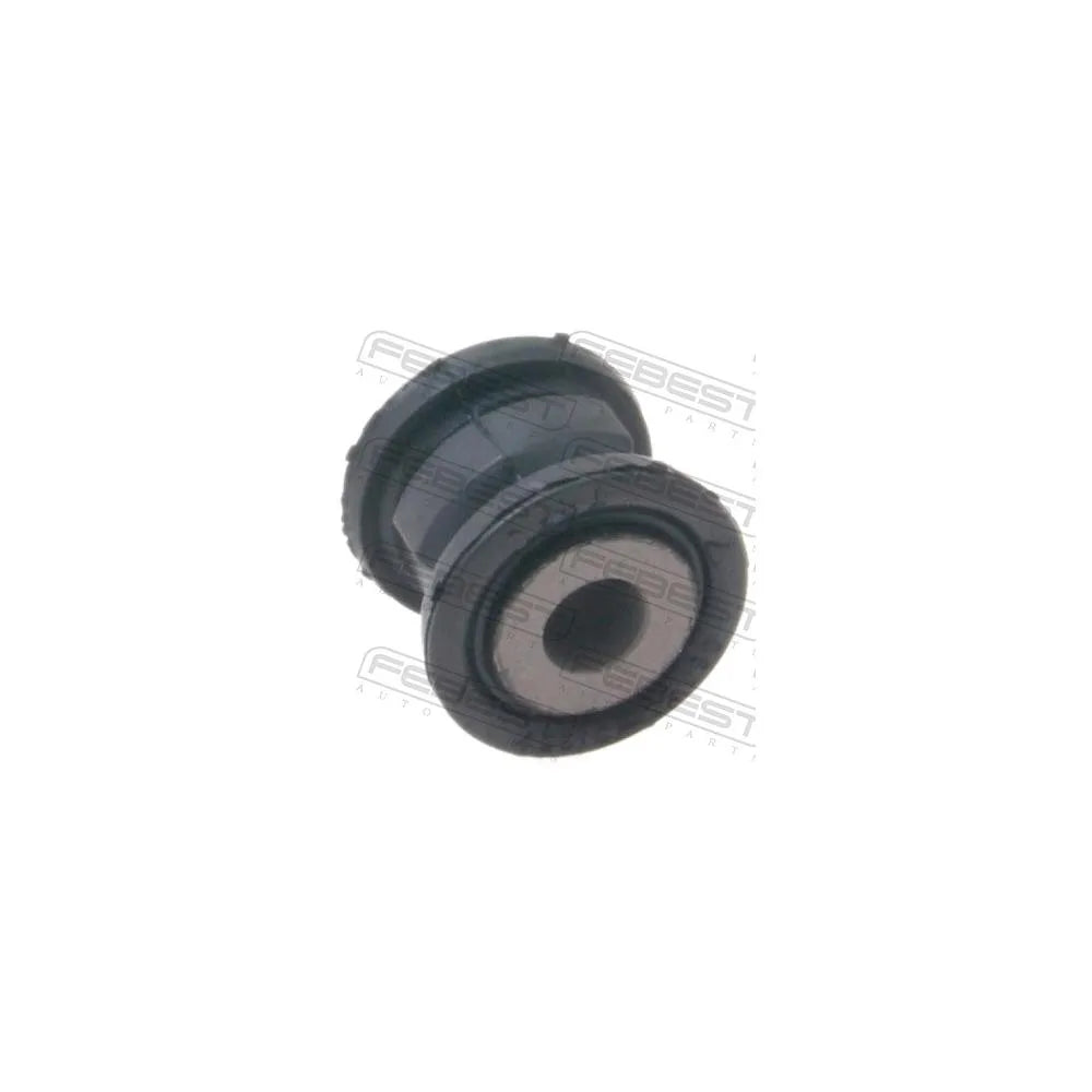 Caseta Directie Febest - TAB-033