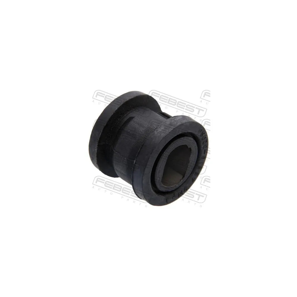 Caseta Directie Febest - TAB-034