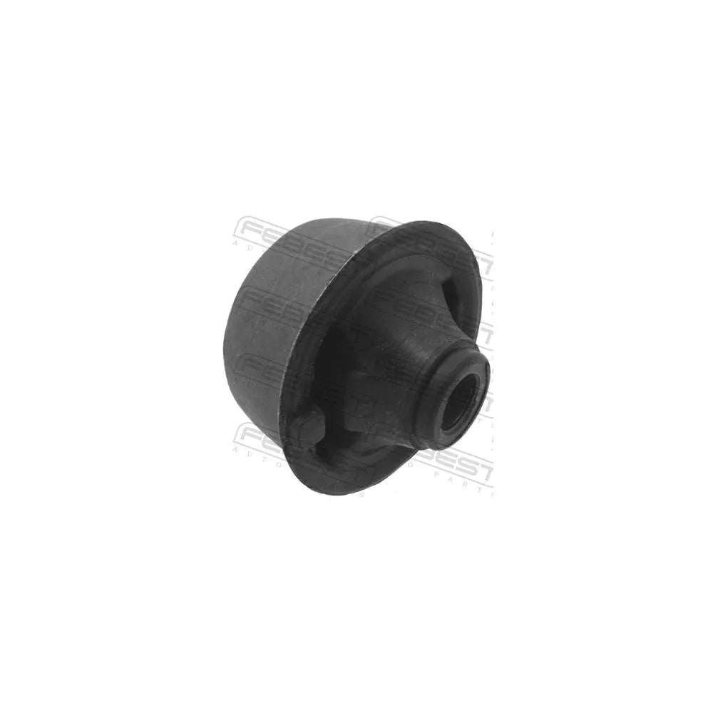 Bucse Febest - TAB-043