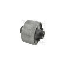 Bucse Febest 17 mm - TAB-045