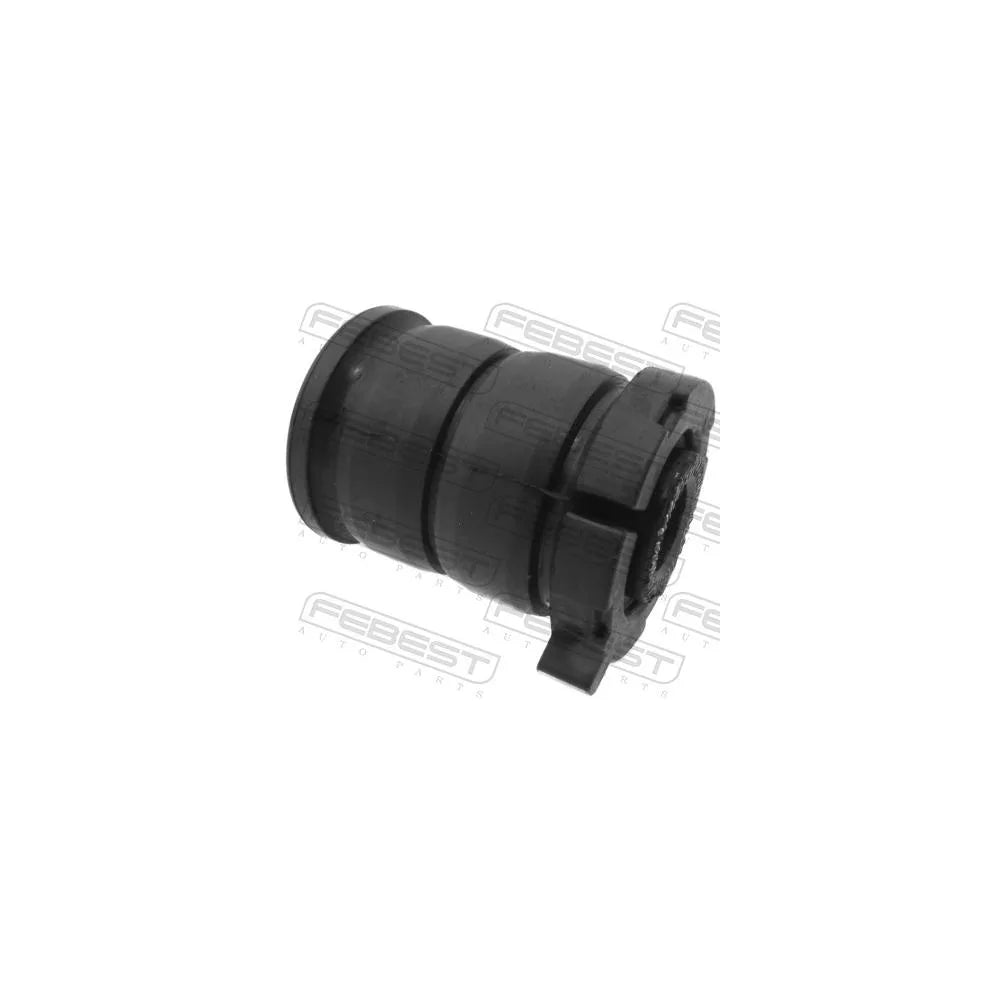 Trapa Febest - TAB-052