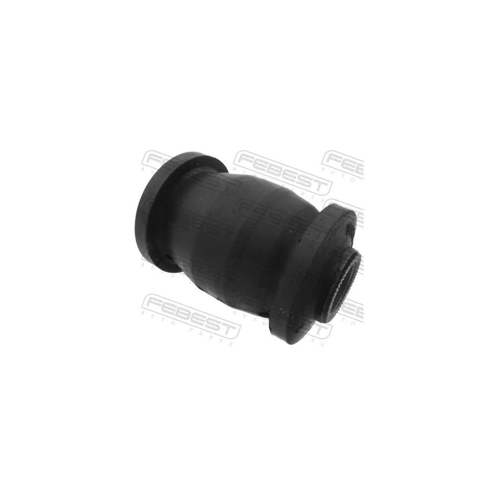 Trapa Febest 17 mm - TAB-053