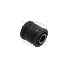 Bucsa Bascula Febest - TAB-056