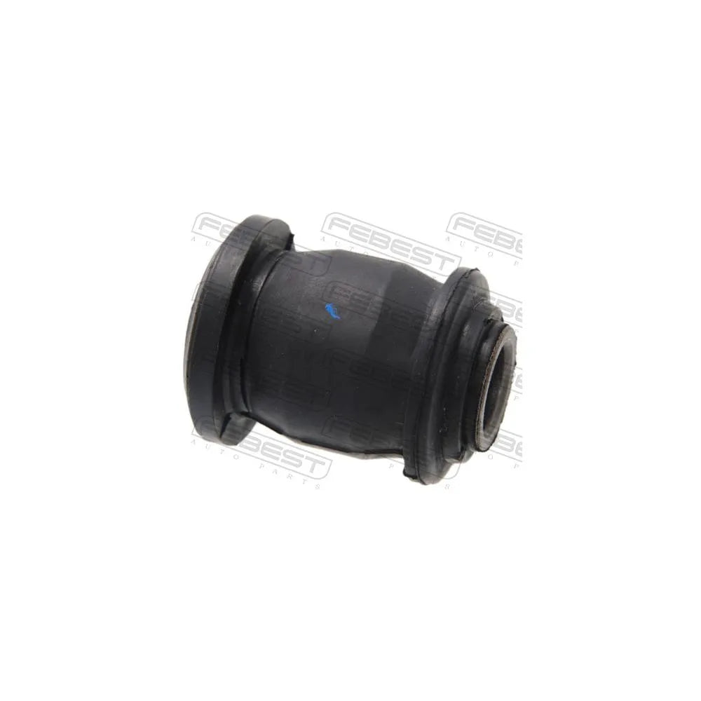 Trapa Febest 1.25 mm 11 V - TAB-057