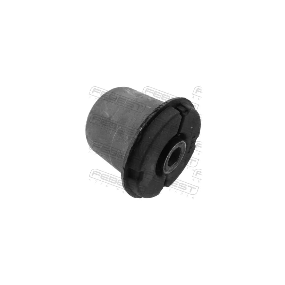 Trapa Febest 108 mm 63.6 mm - TAB-065