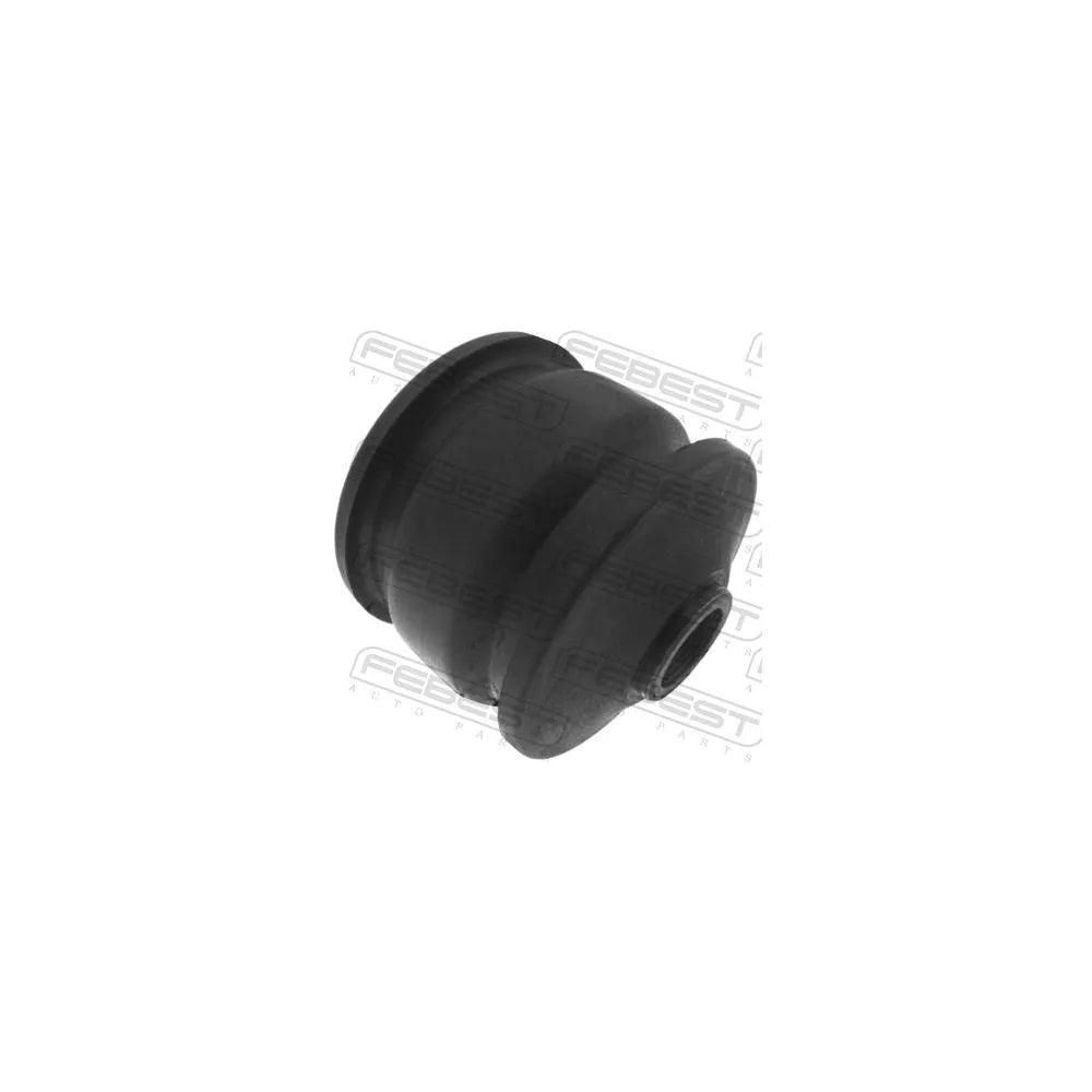 Trapa Febest - TAB-068