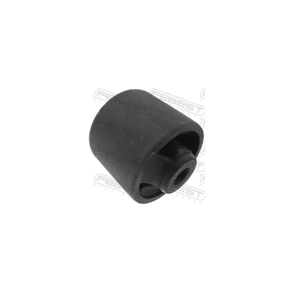 Bucse Febest - TAB-071