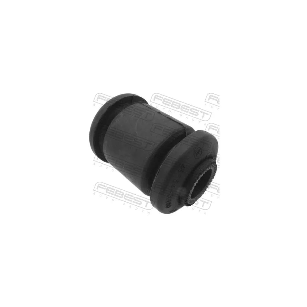 Trapa Febest 14 mm 50 mm - TAB-073