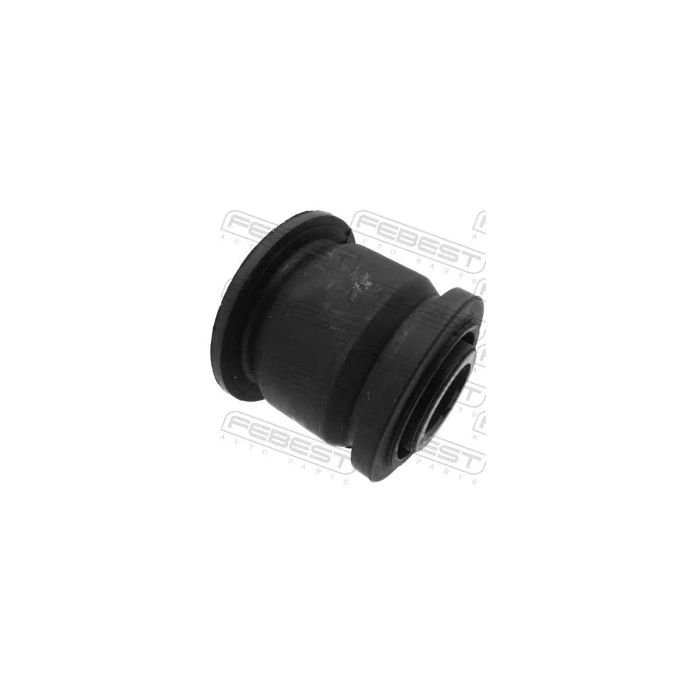 Bucsa Lagar, Brat Suspensie FST - FSTTAB-077