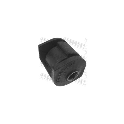 Bucsa Bascula Febest - TAB-080