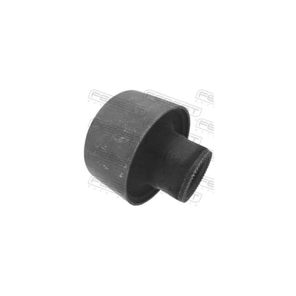 Trapa Febest - TAB-089