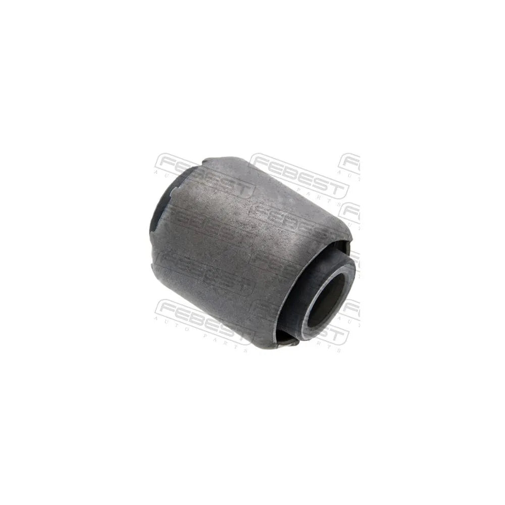 Trapa Febest - TAB-095