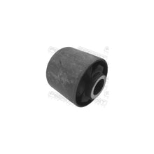 Bucsa Bascula Febest - TAB-098