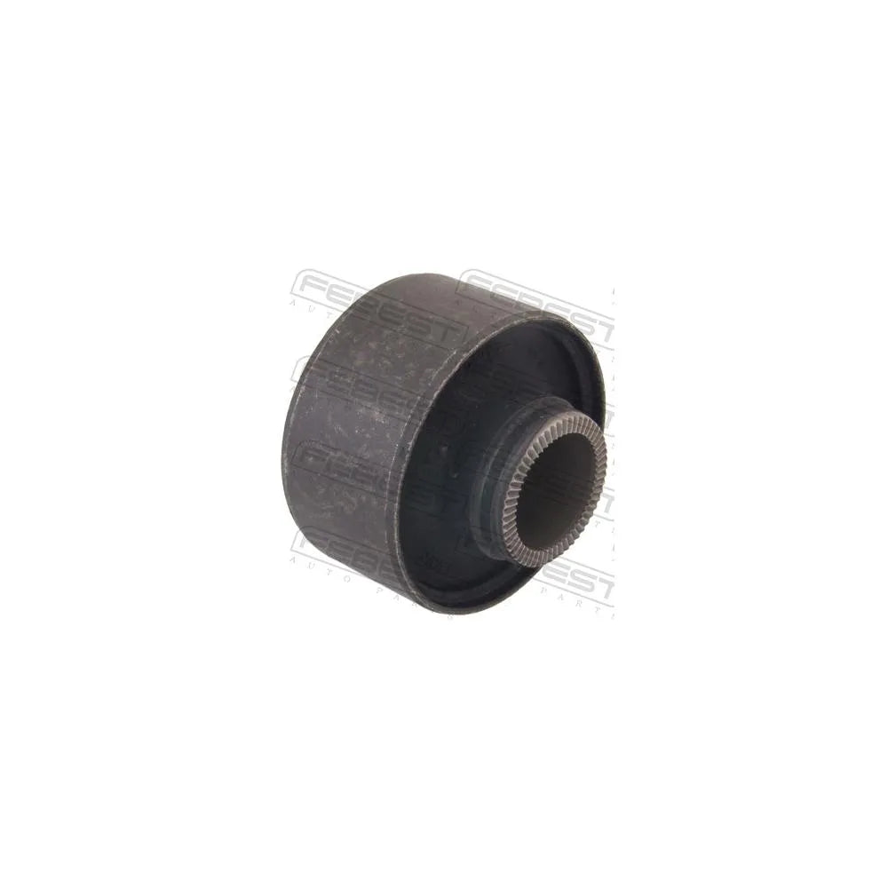 Bucse Febest 16 mm 60 mm - TAB-099