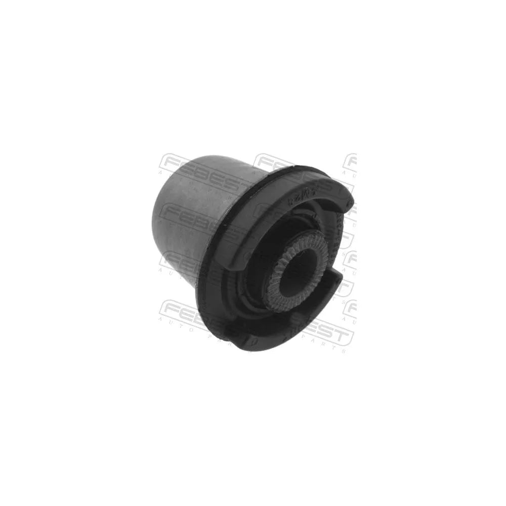 Suport, Trapez FST 14 mm 50 mm - FSTTAB-100