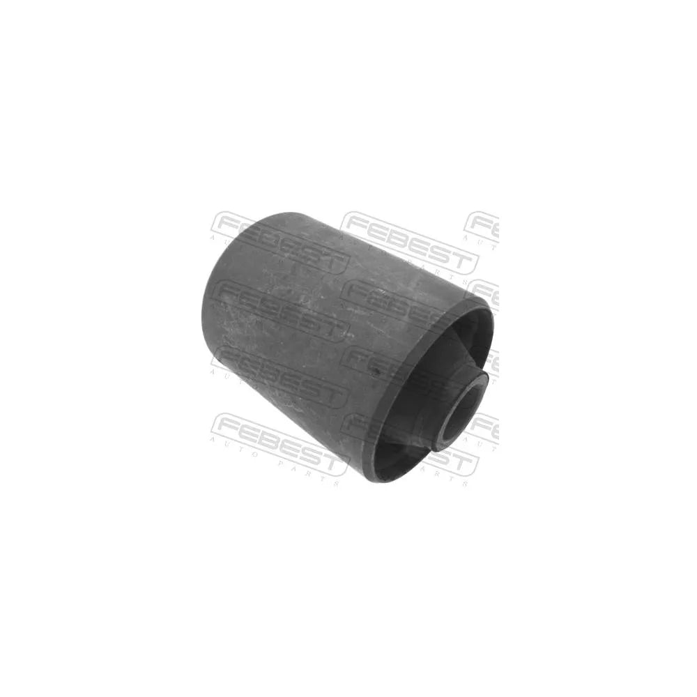 Bucsa Bascula Febest - TAB-101