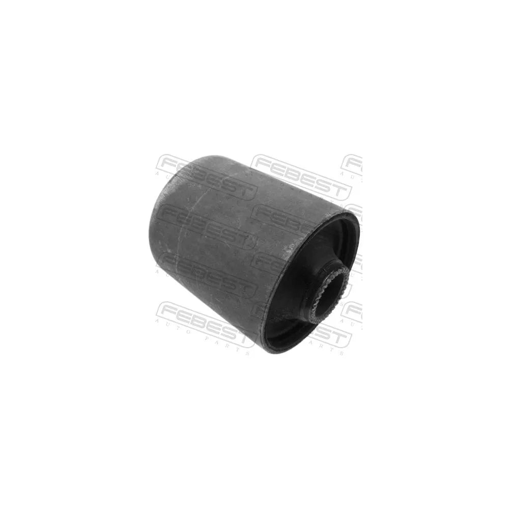Trapa Febest - TAB-112