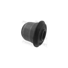 Bucse Febest - TAB-115