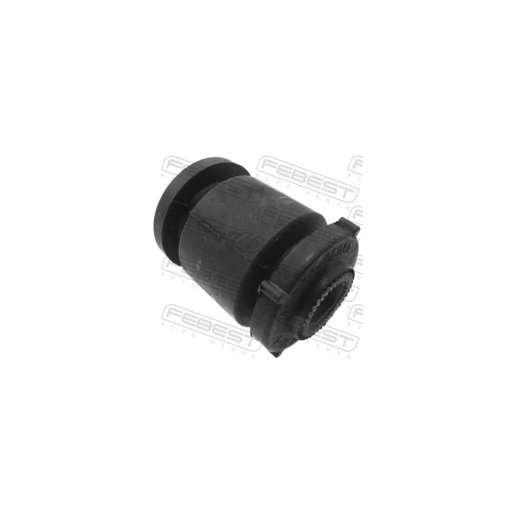 Trapa Febest - TAB-125