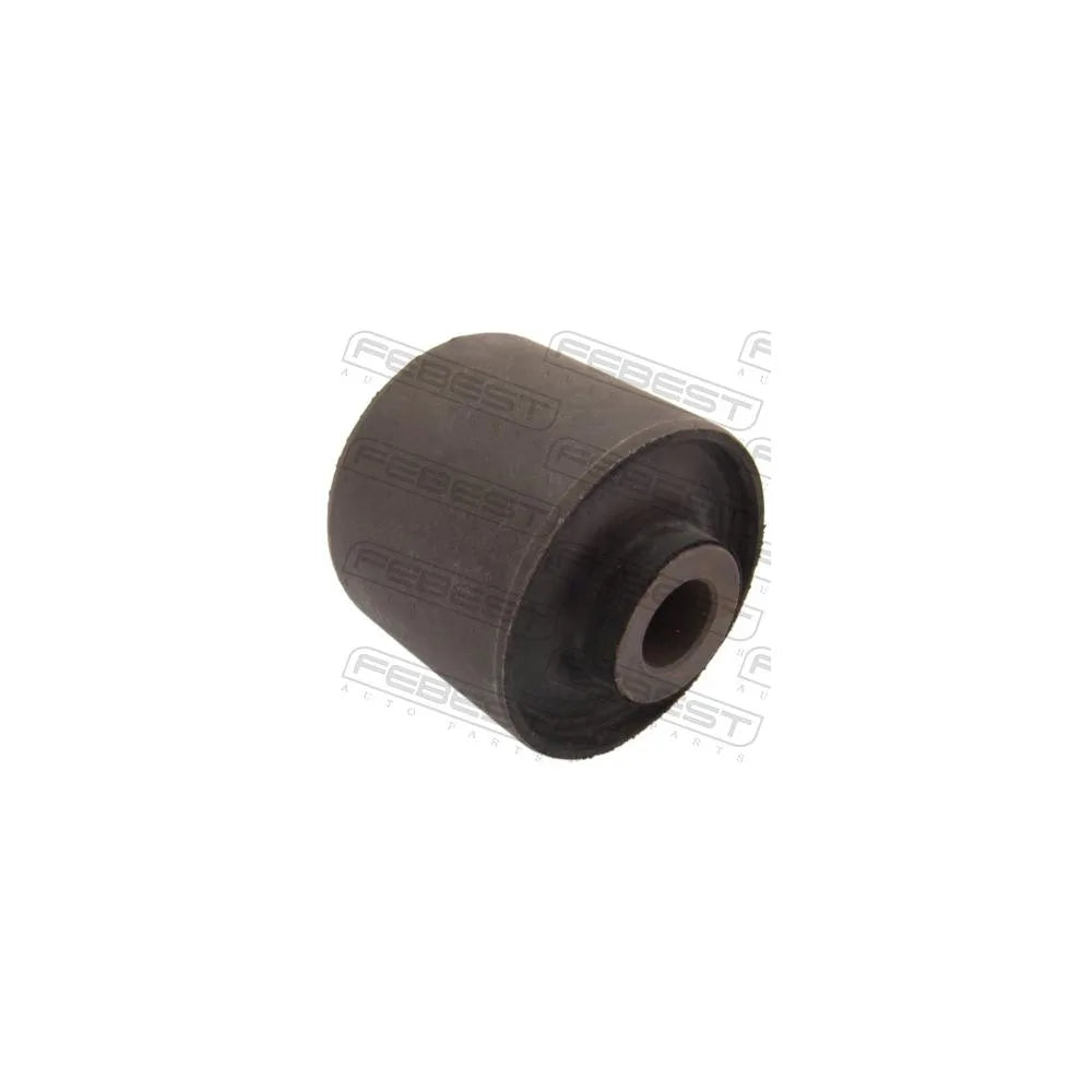 Trapa Febest - TAB-130