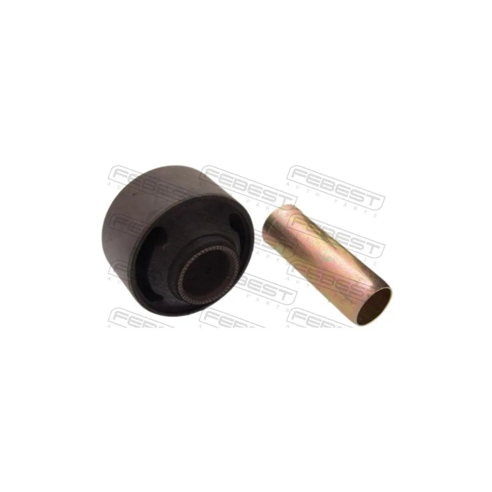 Bucse Febest - TAB-140