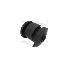 Bucsa Bascula Febest - TAB-141