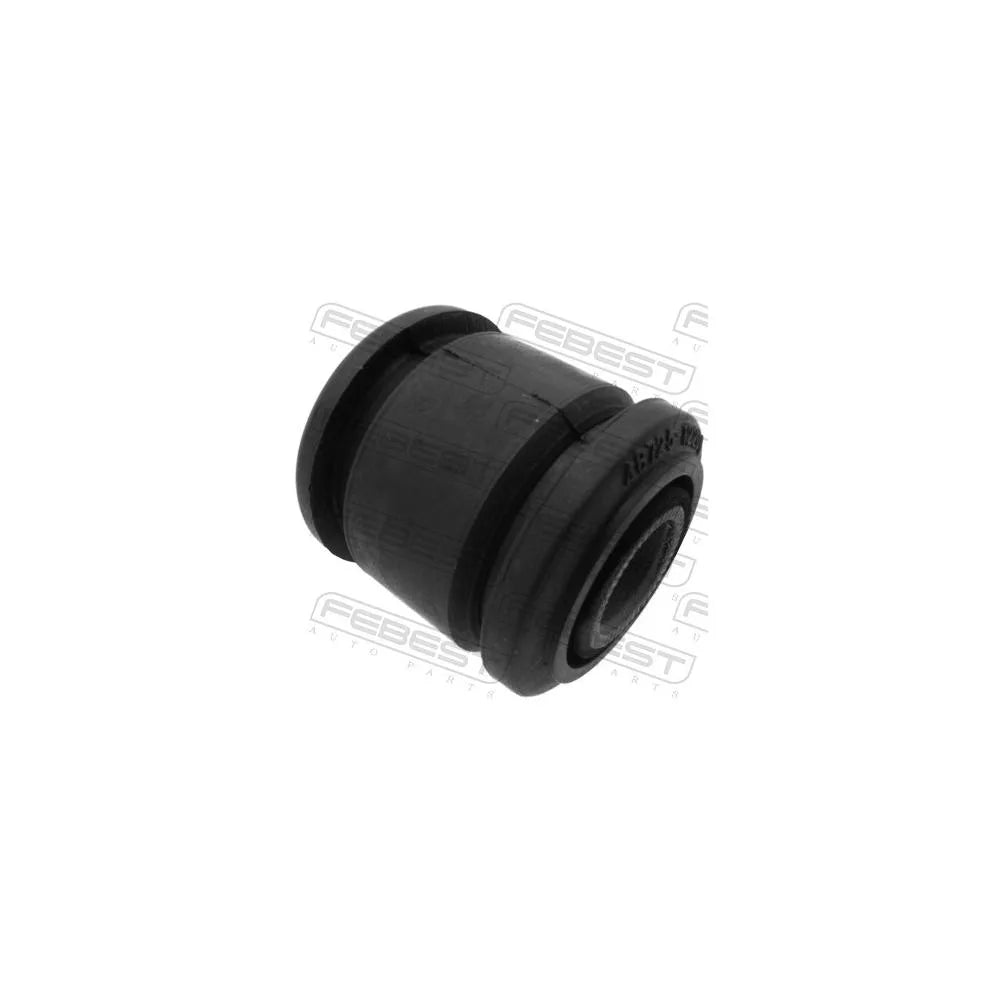 Bucse Febest - TAB-143