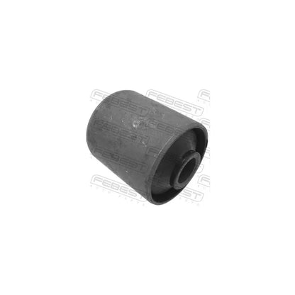 Bucsa Bascula Febest - TAB-147