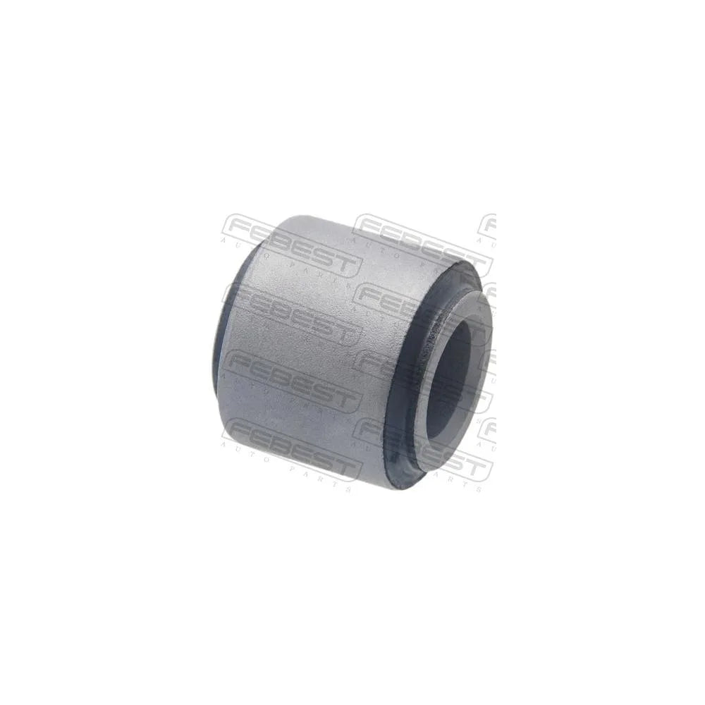 Trapa Febest - TAB-150F