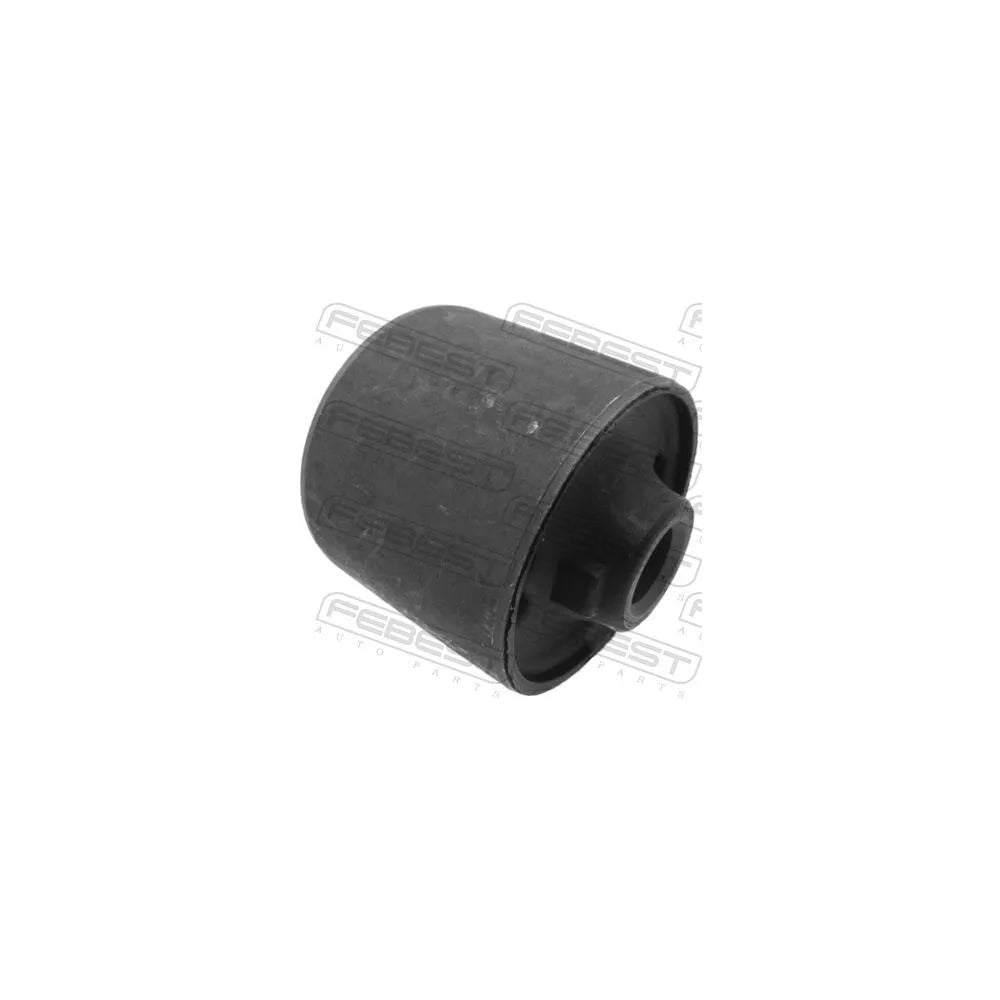 Trapa Febest - TAB-157