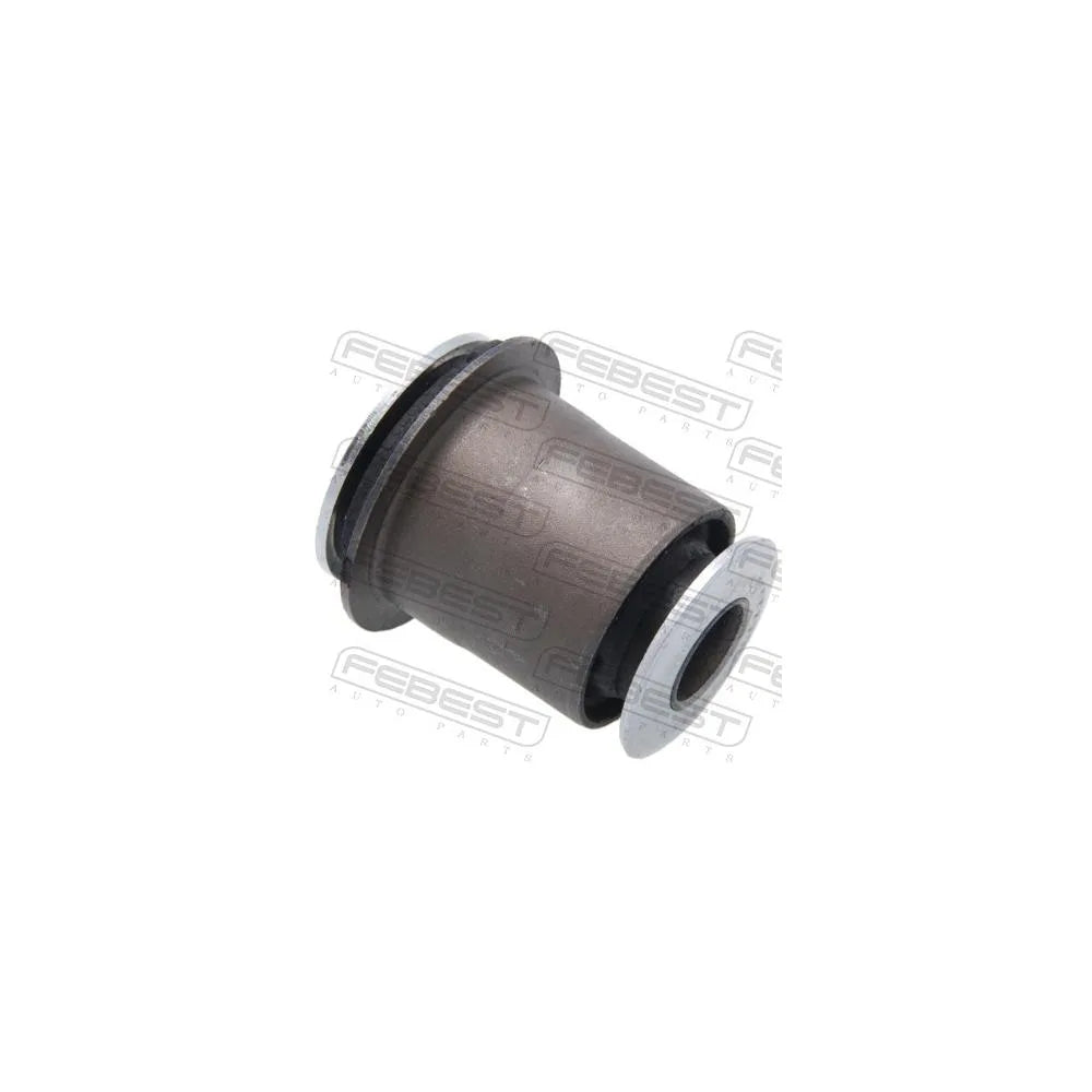 Trapa Febest - TAB-158