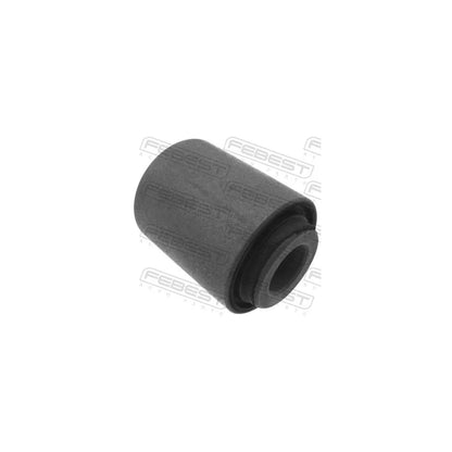 Bucse Febest - TAB-161