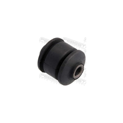 Bucse Febest - TAB-164