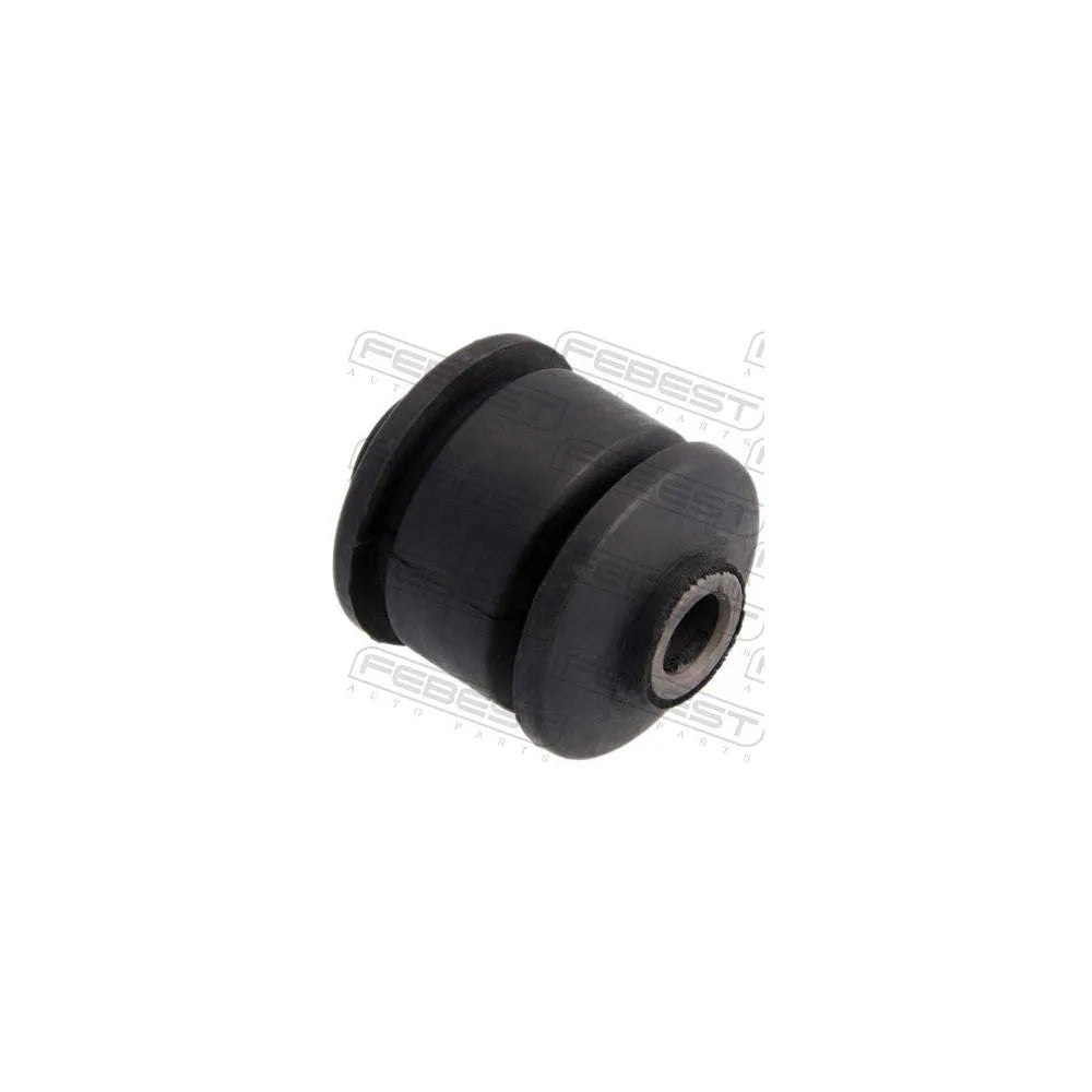 Bucse Febest - TAB-164