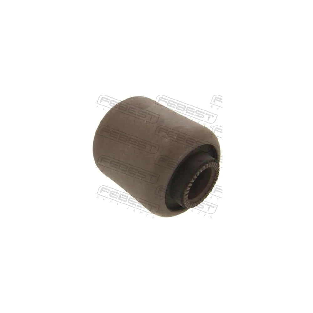 Trapa Febest - TAB-168RUB