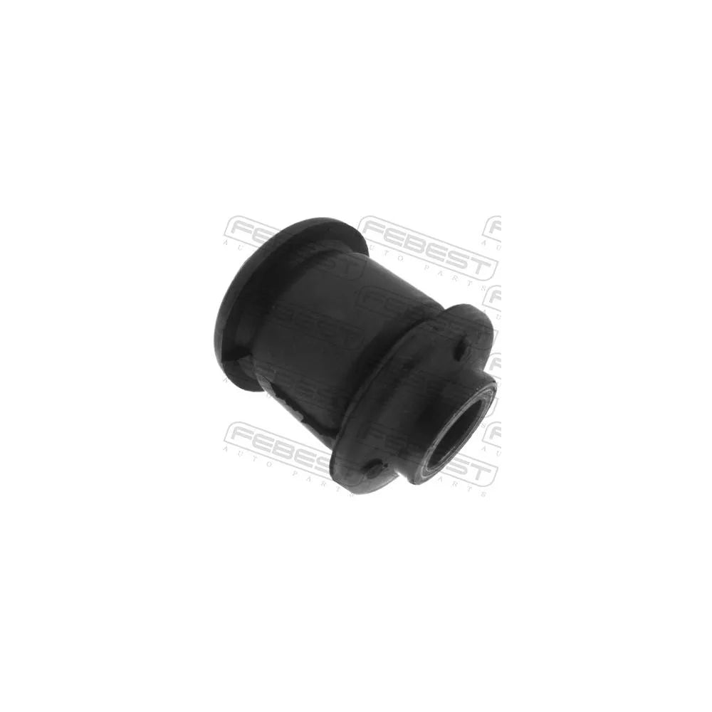 Bucsa Bascula Febest - TAB-169