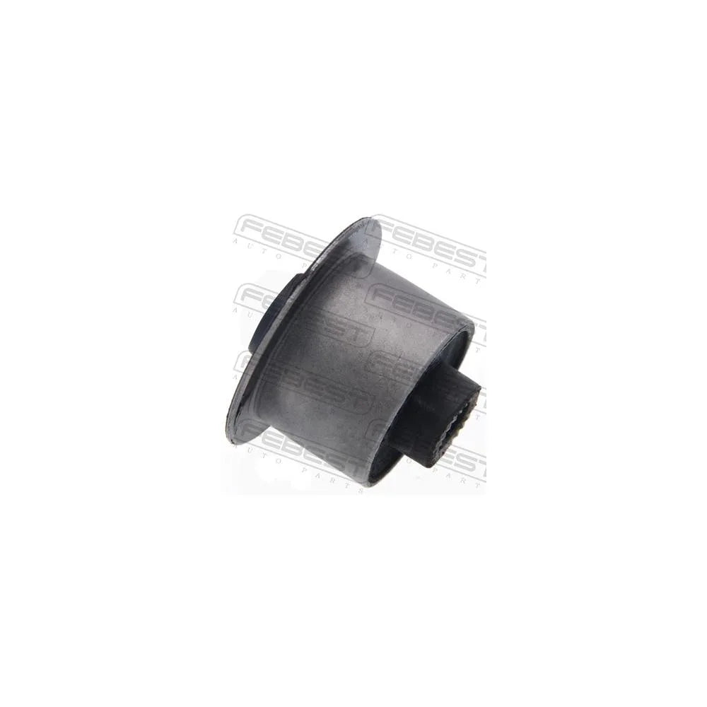 Trapa Febest - TAB-176RUB