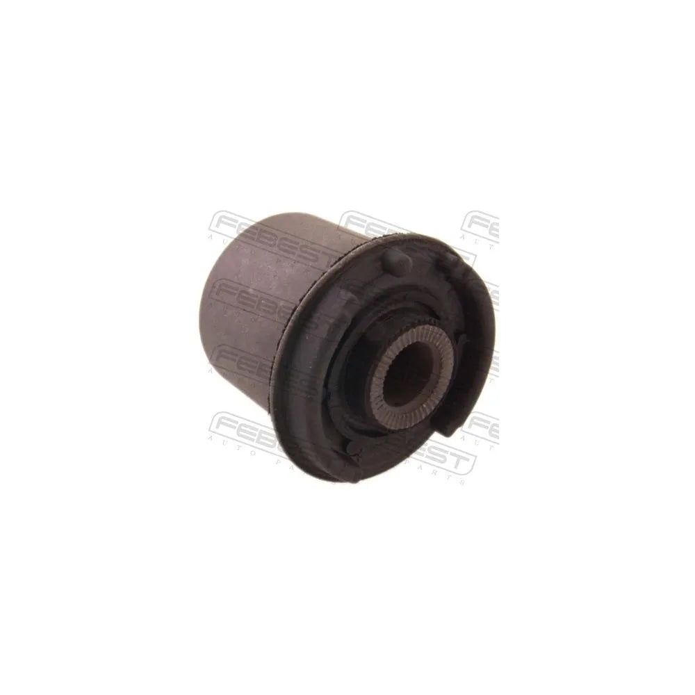 Trapa Febest - TAB-178