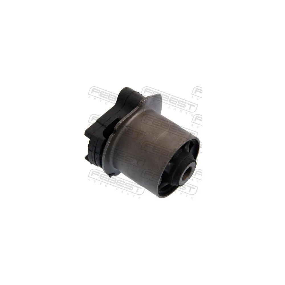 Trapa Febest - TAB-181