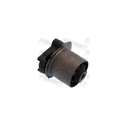 Trapa Febest - TAB-181
