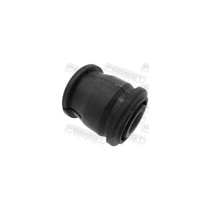 Trapa Febest - TAB-190