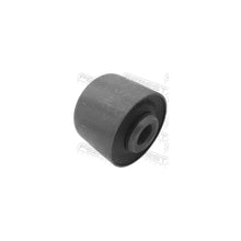 Bucsa Bascula Febest - TAB-207