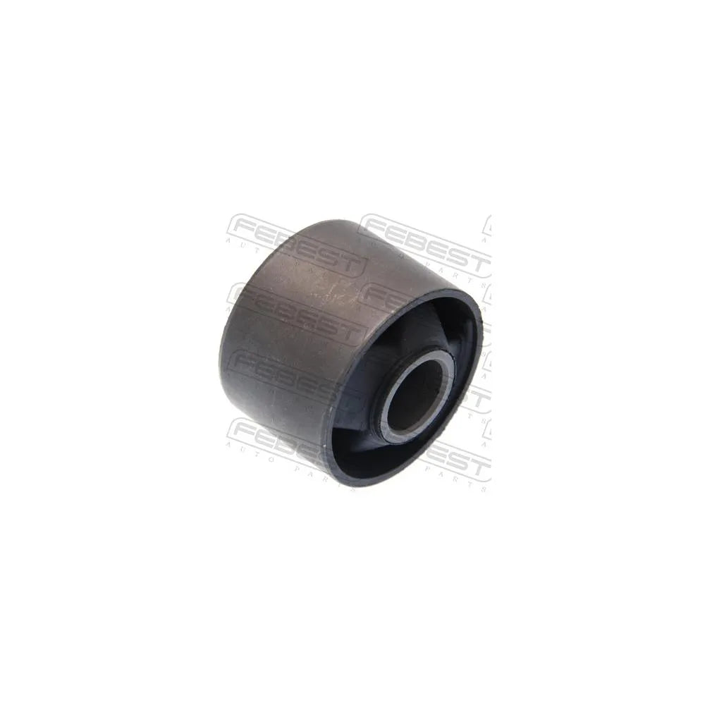 Bucse Febest - TAB-210