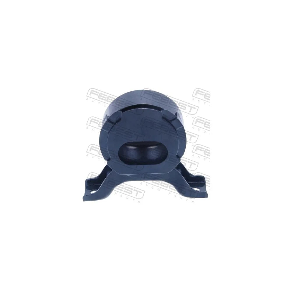 Bucse Febest - TAB-218