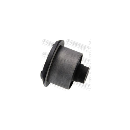 Bucse Febest - TAB-219