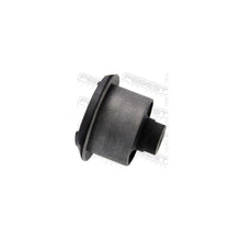 Bucse Febest - TAB-219