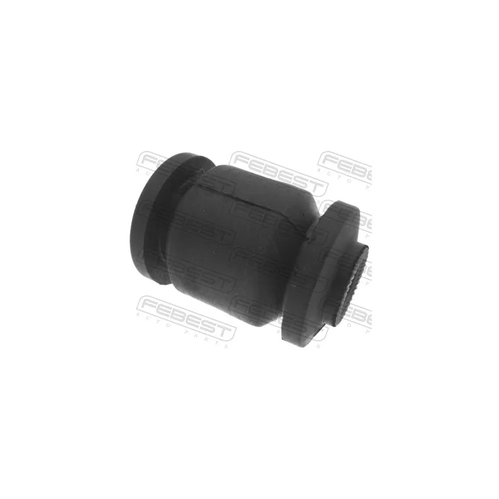 Trapa Febest - TAB-225